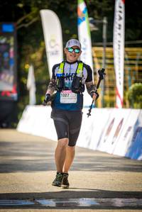 BIB: 
                            <button type="button" onclick="openModal(19572458)" class="btn btn-primary btn-sm float-right btn-popup" data-toggle="modal" data-target=".modal-high-quality">
                        <i class="fas fa-shopping-cart"></i> Add to Cart
                    </button>
                                            <button type="button" onclick="isThisMe(19572458, true)" class="btn btn-success btn-sm float-right btn-popup btn-isme hidden" data-toggle="tooltip" data-placement="bottom" title="นี่คือรูปของคุณใช่ไหม คลิกที่นี่เพื่อเอาเข้าอัลบั้ม">
                        <i class="fas fa-plus"></i> Add to album
                    </button>
                    <button type="button" onclick="isThisMe(19572458, false)" class="btn btn-warning btn-sm float-right btn-popup btn-isnotme hidden">
                        <i class="fas fa-ban"></i> Remove from album
                    </button>